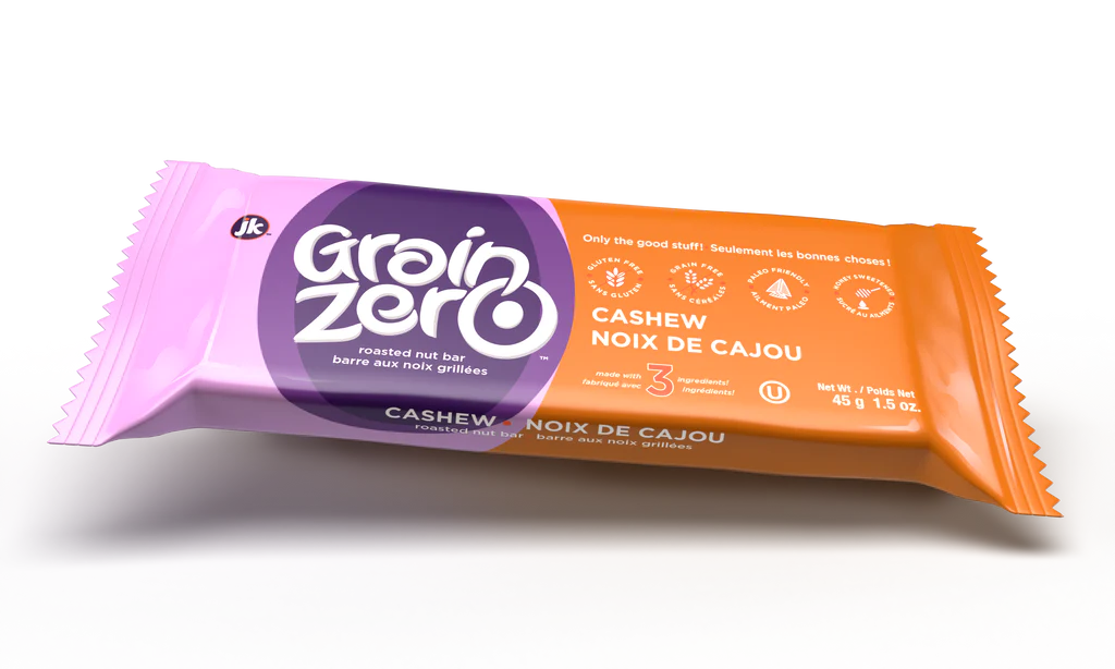 cashew-bar-45g-surati-snacks-buy-indian-snacks-sweets