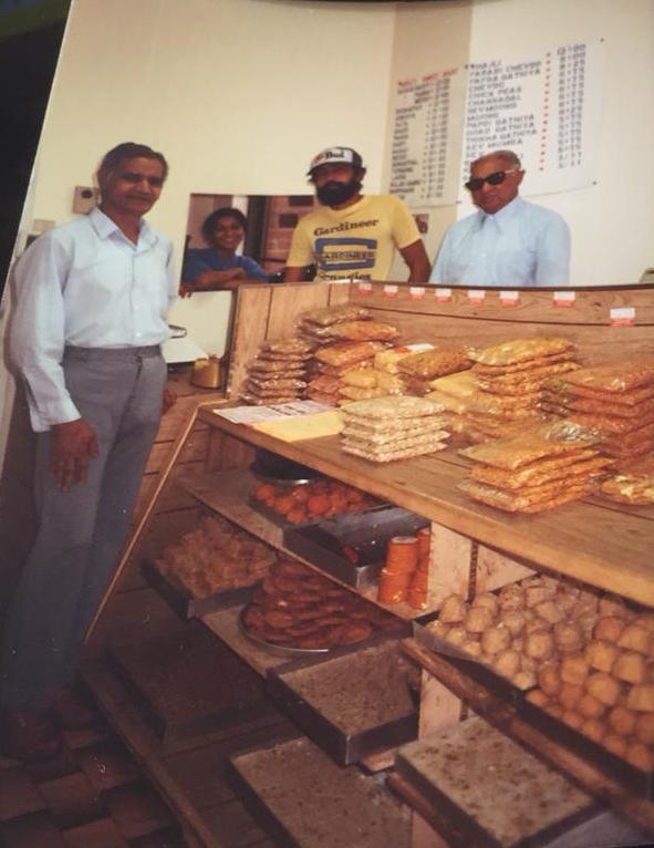 Tarjima bilan porno multfilmlar