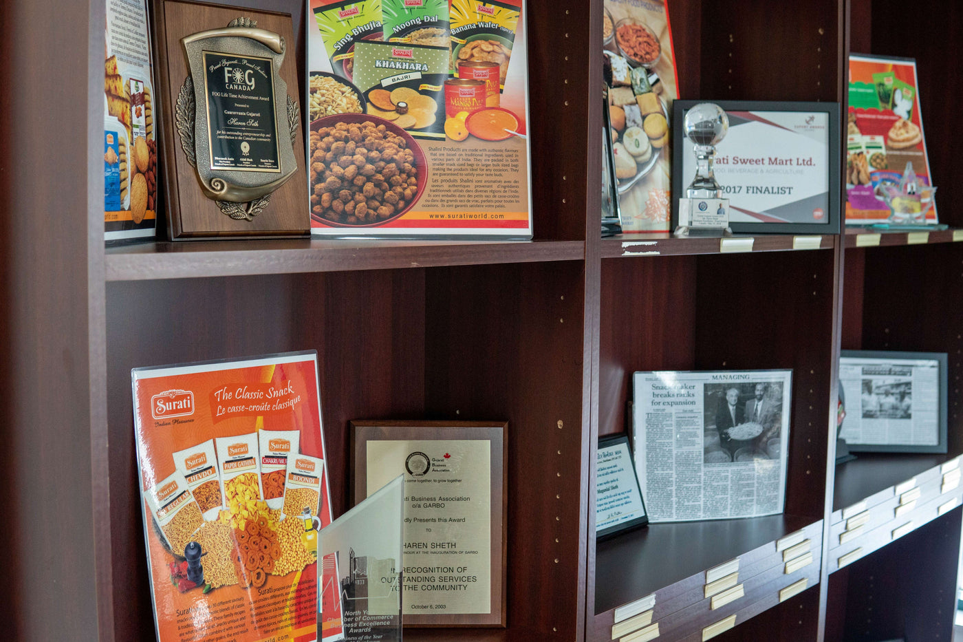 Spandex sexni onlayn tomosha qiling Ruscha tarjima bilan mazmunli porno tomosha qiling