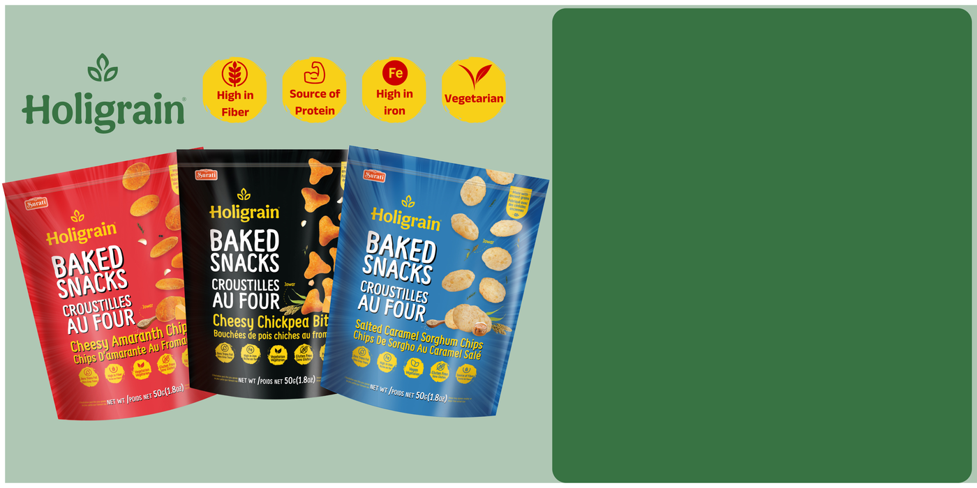 Surati Sweet Mart Indian Snacks Online Store – Surati Snacks - Buy ...