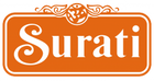 Surati Snacks - Buy Indian Snacks & Sweets