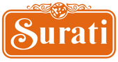 Surati Snacks - Buy Indian Snacks & Sweets