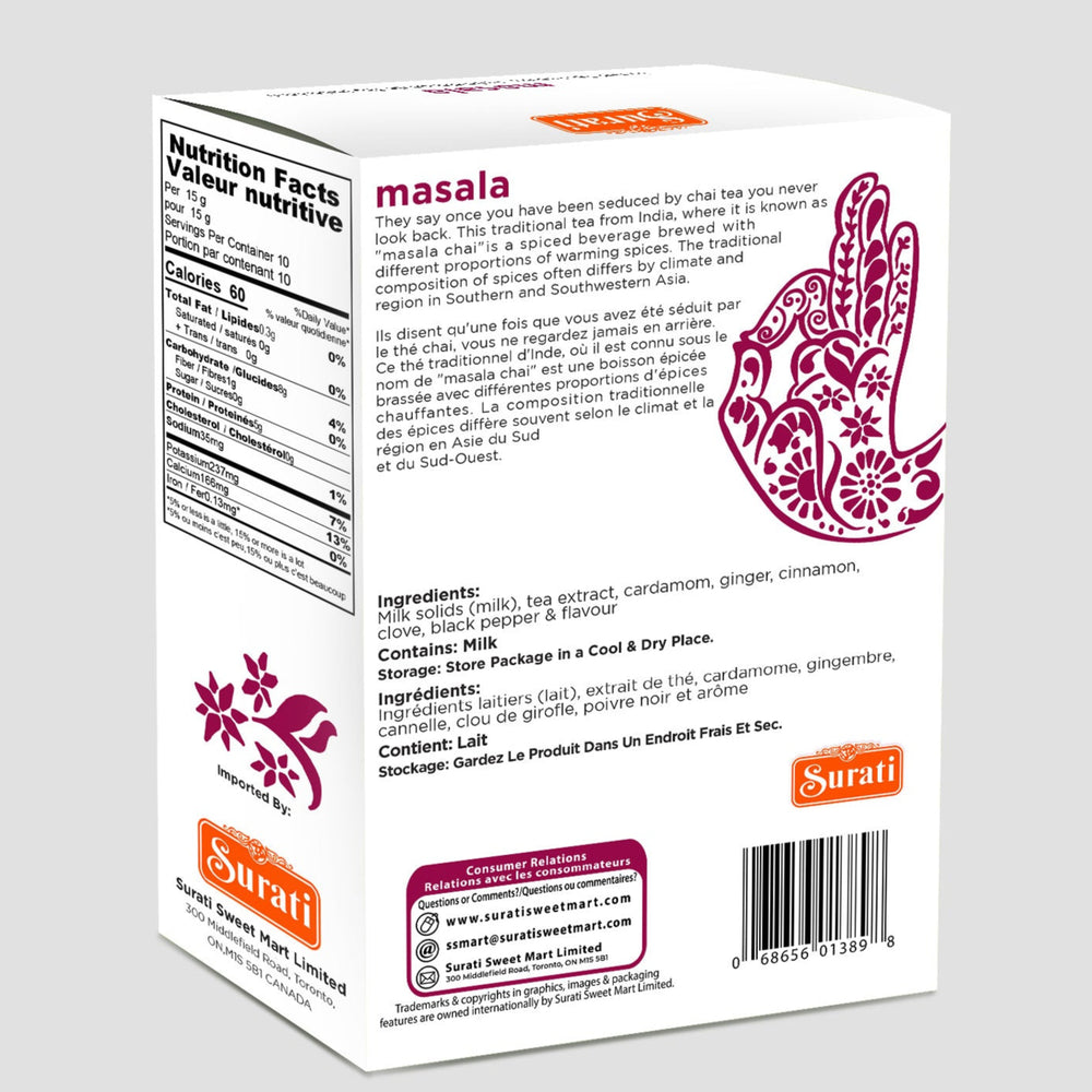 Bokira qiz anal porno video Vakfu ichida porno