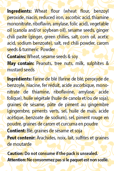 Yigitlarni sikayotgan surat