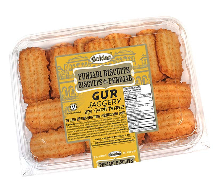 Jinsiy godak Tori oz aktivlarini fosh qiladi va onanizm bilan shugullanadi Steam jinsiy zonasi