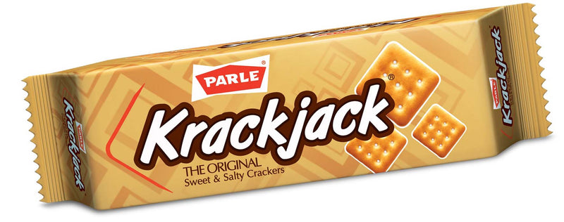 Krackjack - 60g
