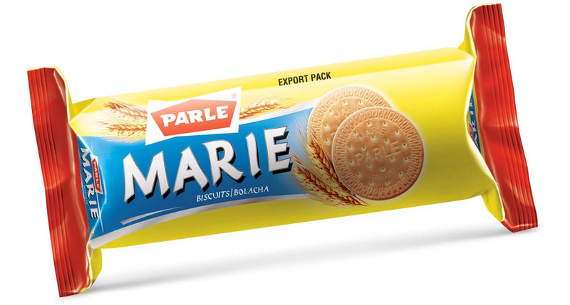 Marie Biscuits - 150g