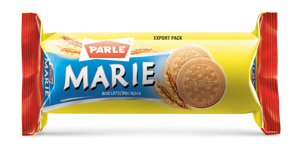 parle multigrain biscuit
