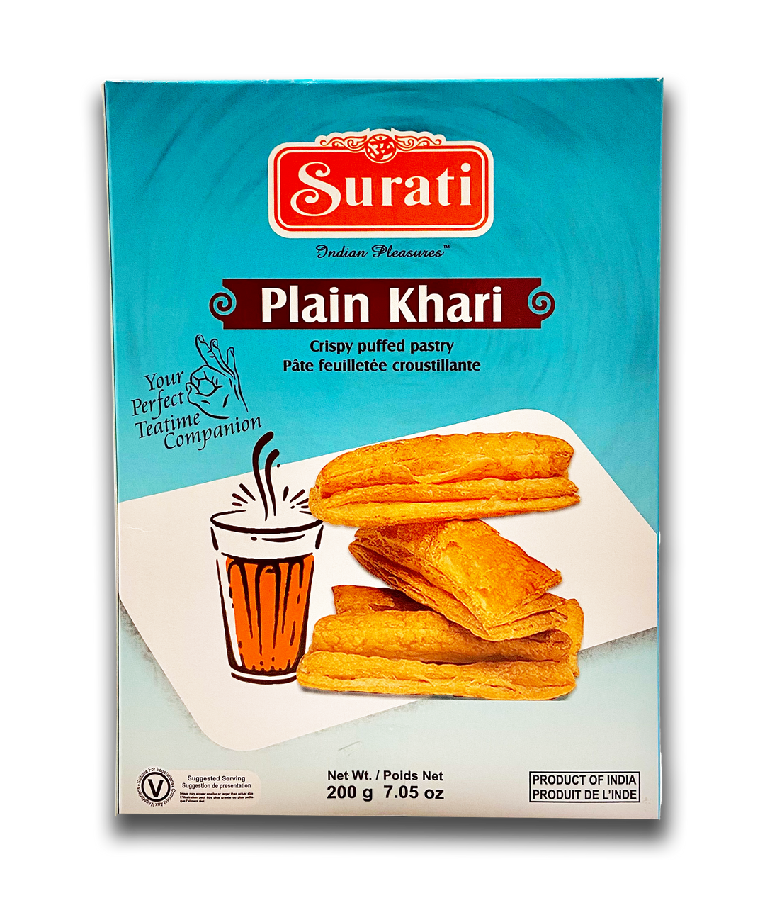 Collections – Surati Snacks - Buy Indian Snacks & Sweets