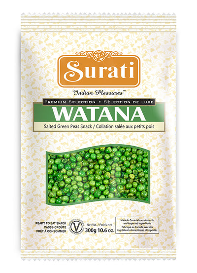 Watana - 300g