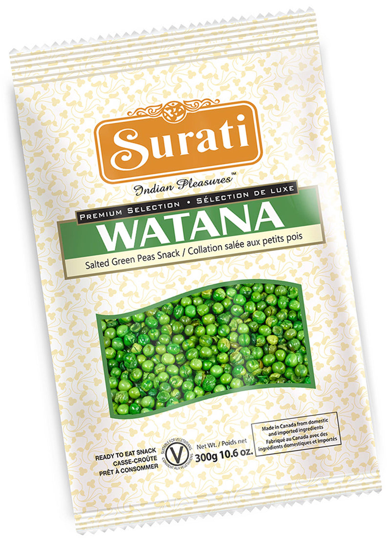 Watana - 300g